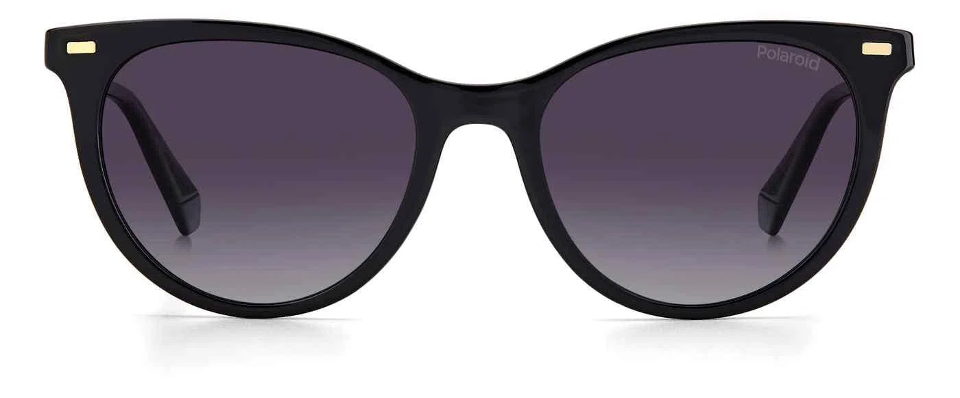 Polaroid Core Polaroid4107 Sunglasses - view 11